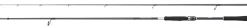 Shimano Moonshot Spinning Inshore Jig 2,59m 6-32g