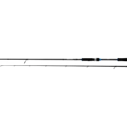 Shimano NEXAVE Spinning FAST 2,49m 8'2'' 21-56g 2pc