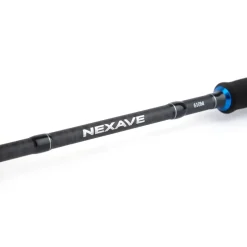 Shimano NEXAVE Spinning FAST 2,49m 8'2'' 21-56g 2pc