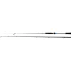 Shimano NEXAVE Spinning FAST 2,23m 7'4'' 7-21g 2pc