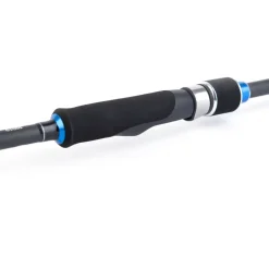 Shimano NEXAVE Spinning FAST 2,23m 7'4'' 7-21g 2pc