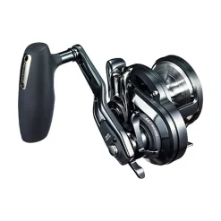 Shimano Ocea Jigger F Custom 1501 HG