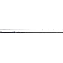 Shimano Poison Adrena 2024 Casting 164LBFS2 1,93m 3,5-10g