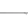 Shimano Poison Adrena 2024 Spinning 266L 1,98m 3-10g