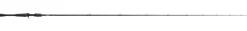 Shimano Poison Adrena 163M Cast 1,91m 7-21g