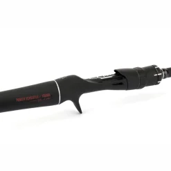 Shimano Poison Adrena 163M Cast 1,91m 7-21g