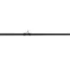 Shimano Poison Adrena 173MH-2 Cast 2,2m 10-30g
