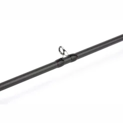 Shimano Poison Adrena 173MH-2 Cast 2,2m 10-30g
