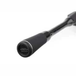 Shimano Poison Adrena 173MH-2 Cast 2,2m 10-30g