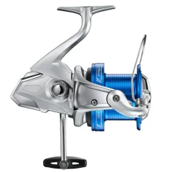 Shimano Reel Speedmaster XSD 14000