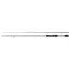 Shimano Sahara Spinning Fast 1,85m 1-7g