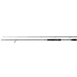 Shimano Sahara Spinning Fast 2,13m 14-42g
