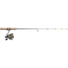 Shimano Sedona ICE ML Eisangel 0,86m 3lb
