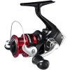 Shimano Sienna FG 4000