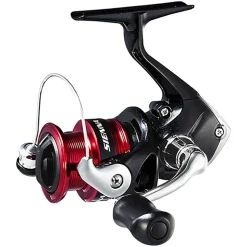 Shimano Sienna FG 4000