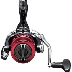 Shimano Sienna FG 4000