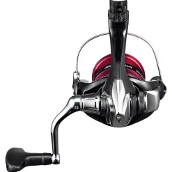 Shimano Sienna FG 4000