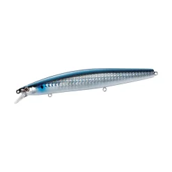 Shimano Silent Assassin AR-C 129mm 003 Katakuchi