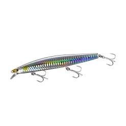 Shimano Silent Assassin AR-C 129mm 003 Katakuchi