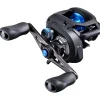 Shimano SLX DC 151 HG
