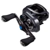 Shimano SLX DC 71 XG Left Hand