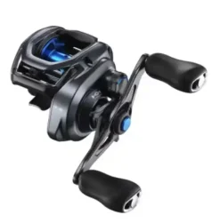 Shimano SLX XT 151 HG Left Hand