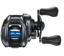 Shimano SLX XT 151 HG Left Hand