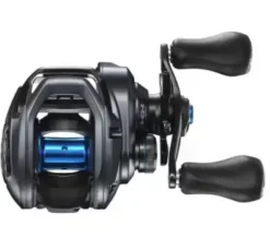Shimano SLX XT 151 XG Left Hand