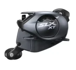 Shimano SLX XT 151 XG Left Hand