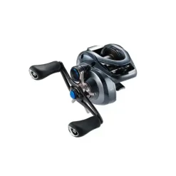 Shimano SLX XT DC 70 HG Right Hand