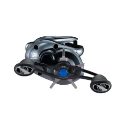 Shimano SLX XT DC 70 HG Right Hand