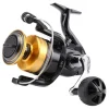Shimano Socorro 8000 SW