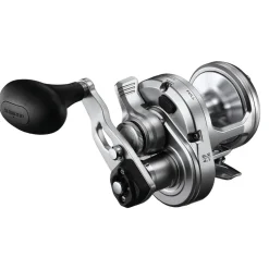 Shimano Speedmaster LD II-20 2 Speed