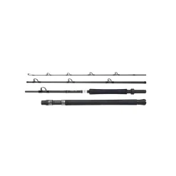 Shimano STC XR Blue Boat 2,29m 30lb
