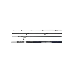 Shimano STC XR Blue Inshore Jerkbait 2,29m 14-42g