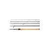 Shimano STC XR Stream Spinning 2,44m 12-35g