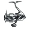 Shimano Stella FK C2500 S