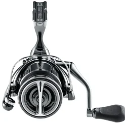Shimano Stella FK C2500 S