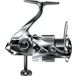 Shimano Stella FK C2500 S