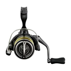Shimano Sustain FK C3000 HG