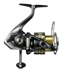 Shimano Sustain FK C3000 HG
