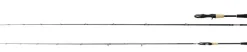 Shimano Sustain 63LFE Fast Spin 1,9m 3-14g