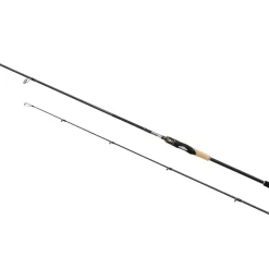 Shimano Sustain 79MHFE Fast Spin 2,36m 14-42g