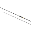 Shimano Sustain 74MLFE Fast Spin 2,23m 5-21g