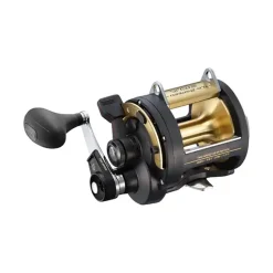 Shimano TALICA 12
