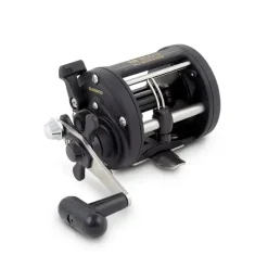 Shimano Talica 8 8lb Right Hand