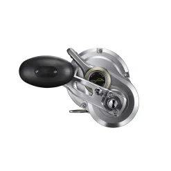 Shimano Talica II 16