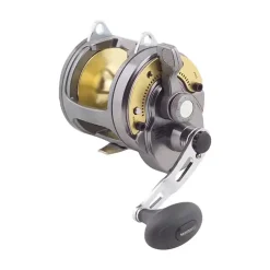 Shimano TLD 25