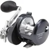 Shimano TORIUM 20 A HG LH
