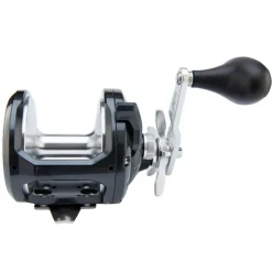 Shimano TORIUM 20 A HG LH